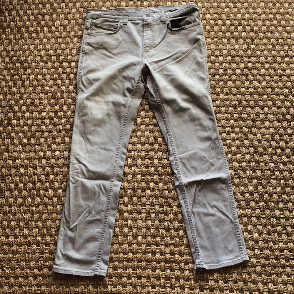 Levis 511